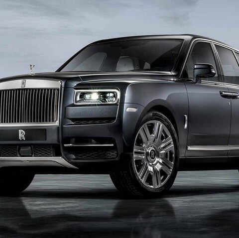 Аурус автомобиль фото джип