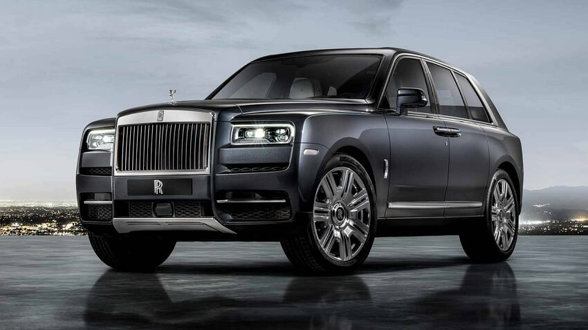 Аурус автомобиль фото джип